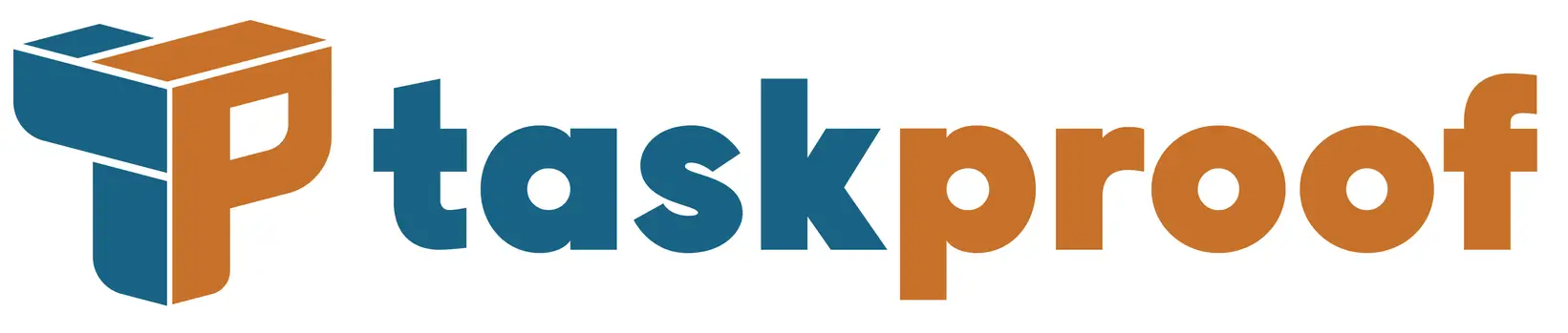 Real Estate Virtual Assistants | Office-Based & Trained