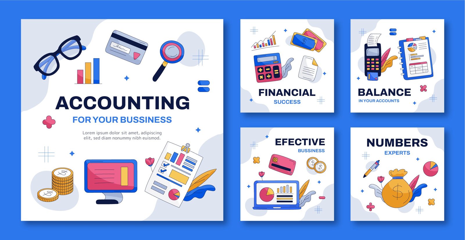 Outsource Bookkeeping to the Philippines: Unlock Your Business Potential